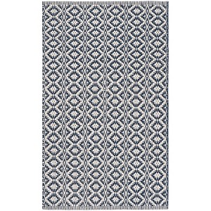 Montauk MTK716 Hand Woven Indoor Rugs - Safavieh - 1 of 4