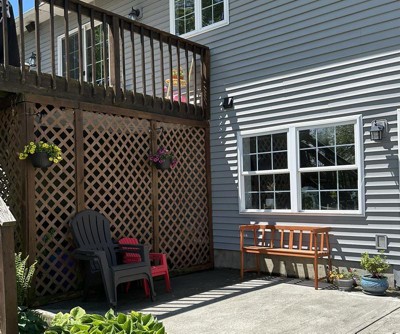 Guest review image 1 of 2, zoom in
