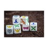 Dungeon Roll Board Game - 3 of 3