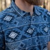 Mountain Khakis Ranger Printed Polo - 3 of 4