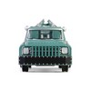 Greenlight 1/64 1967 Chevrolet C-30 Dually Wrecker Truck, Holley Speed Shop, Dually Drivers Series 16 46160-A - 4 of 4