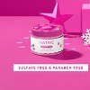 Native Limited Edition Holiday Body Wash Scrub - Gum Drop - 12oz - 3 of 4