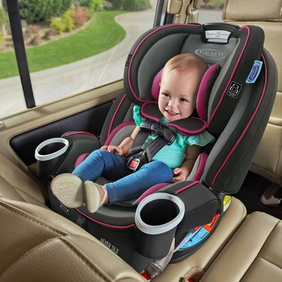 Graco : Car Seats : Target