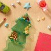 Kids' Tree Snackle Box - Pillowfort™ - 2 of 3