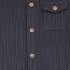 Modern Moments™ by Gerber Baby Boys' Corduroy Romper - 3 of 4
