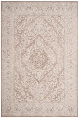 Reflection RFT668 Power Loomed Indoor Rugs - Safavieh