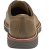 Johnston & Murphy Men's Upton Plain Toe Lace Up Dress Shoe - 3 of 3