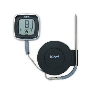 Maverick Bluetooth Remote Compact Thermometer - 1 of 4
