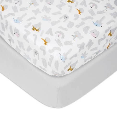 Aden and anais bassinet cheap sheet