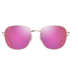 Maui Jim Olali AF Classic Sunglasses - 1 of 1