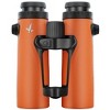 Swarovski EL Range with Tracking Assistant 10x42 Orange Binocular - 3 of 4