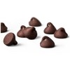 Lily's No Sugar Added, Baking Chips, Bag Dark Chocolate Style 9.0 oz - 3 of 3
