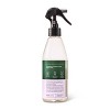 Room Spray - Lavender & Bergamot - 8 fl oz - Everspring™ - 2 of 3