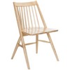 Wren 19" H Spindle Dining Chair (Set of 2) - DCH1000 - Safavieh - 4 of 4
