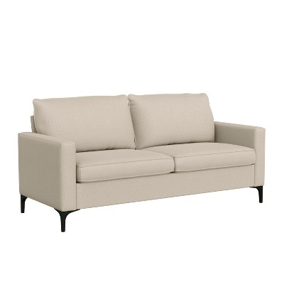 Photo 1 of Alamay Upholstered Sofa - Hillsdale Furniture