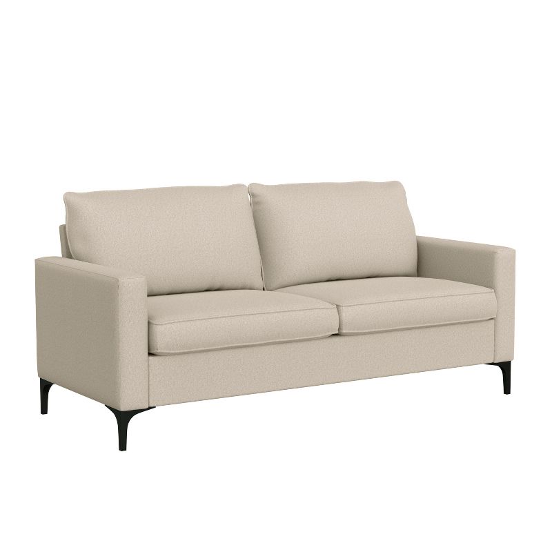 Alamay Upholstered Sofa - Hillsdale Furniture, 1 of 13