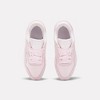 Reebok Cl Nylon Big Girl's Shoes - 2 of 4