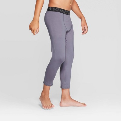 target compression tights