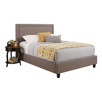 target furniture beds