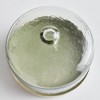 Plum & Post Kammie Serving Tray With Cloche Large - 3 of 4