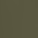 dark olive green