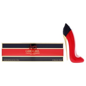 Very Good Girl by Carolina Herrera for Women - 5.1 oz EDP Spray - 1 of 4