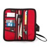 Manhattan Portage Continental Wallet - 2 of 4