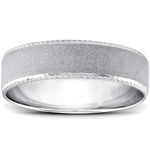 Target hot sale wedding bands