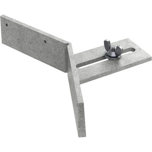 Bon Tool 11-114 Fitting - 45 Outside Top - 1 of 1