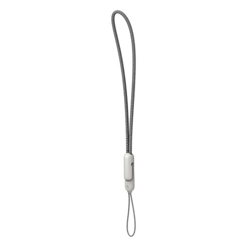 Incase Airpod Pro Gen 2 Lanyard Target