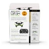 Sky Viper DASH Nano Drone - image 4 of 4