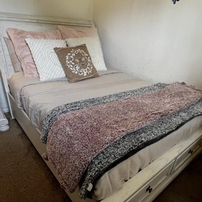 Guest review image 1 of 2, zoom in