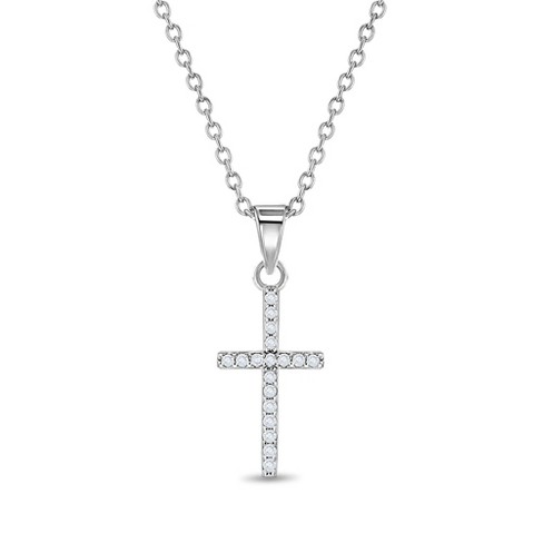 Girls sale religious jewelry