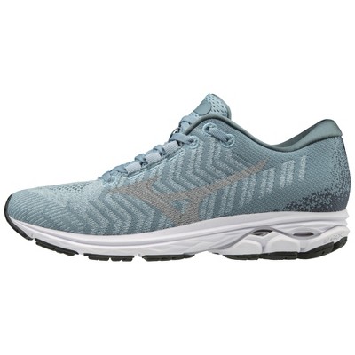 women's sneakers size 12 wide