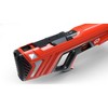 Spyra Go Toy Blasters - Red - 3 of 4