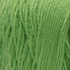 Red Heart Super Saver Yarn 12 Pack-Spring Green - 3 of 3