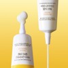 Round Lab Korean Skincare Vita Niacinamide Dark Spot Cream with Vitamin C for Skin Clarity and Radiance | 50ml (1.69 fl.Oz) - 2 of 2