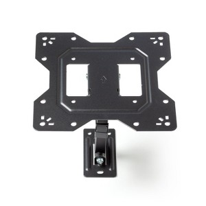 Emerald Full Motion TV Wall Mount For 13"-45" TVs - 1 of 4