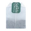 Salada Green Tea Bags for Iced Tea, 3.39 oz (Pack of 4) - 3 of 3