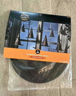 Guest review image 1 of 3, zoom in
