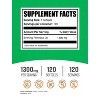Evening Primrose Oil Softgels - 2 of 4