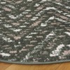 Adirondack ADR104 Non-Shedding Power Loomed Indoor Rugs - Safavieh - 3 of 4