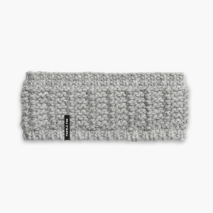 Turtle Fur Shay Knit Headband - Women's Winter Ear Warmer - 1 of 4