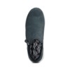 Aetrex Addie Arch Support Boot - 4 of 4