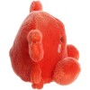 Aurora® Palm Pals™ Snippy Crab™ 5 Inch Stuffed Animal Toy - 2 of 3