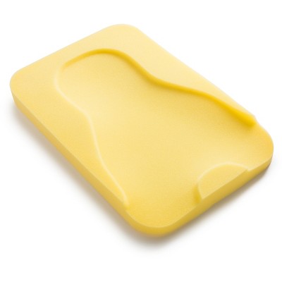 Summer Comfy Bath Baby Bath Sponge 