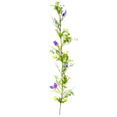 Everyday Garland