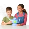 Magic Mixies Magic Genie Lamp - Starlight Magic (target Exclusive) : Target