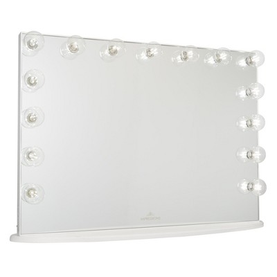 Impressions Vanity Hollywood Glow® Pro Vanity Mirror