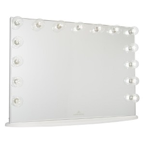 Impressions Vanity Hollywood Glow® Pro Vanity Mirror - 1 of 2